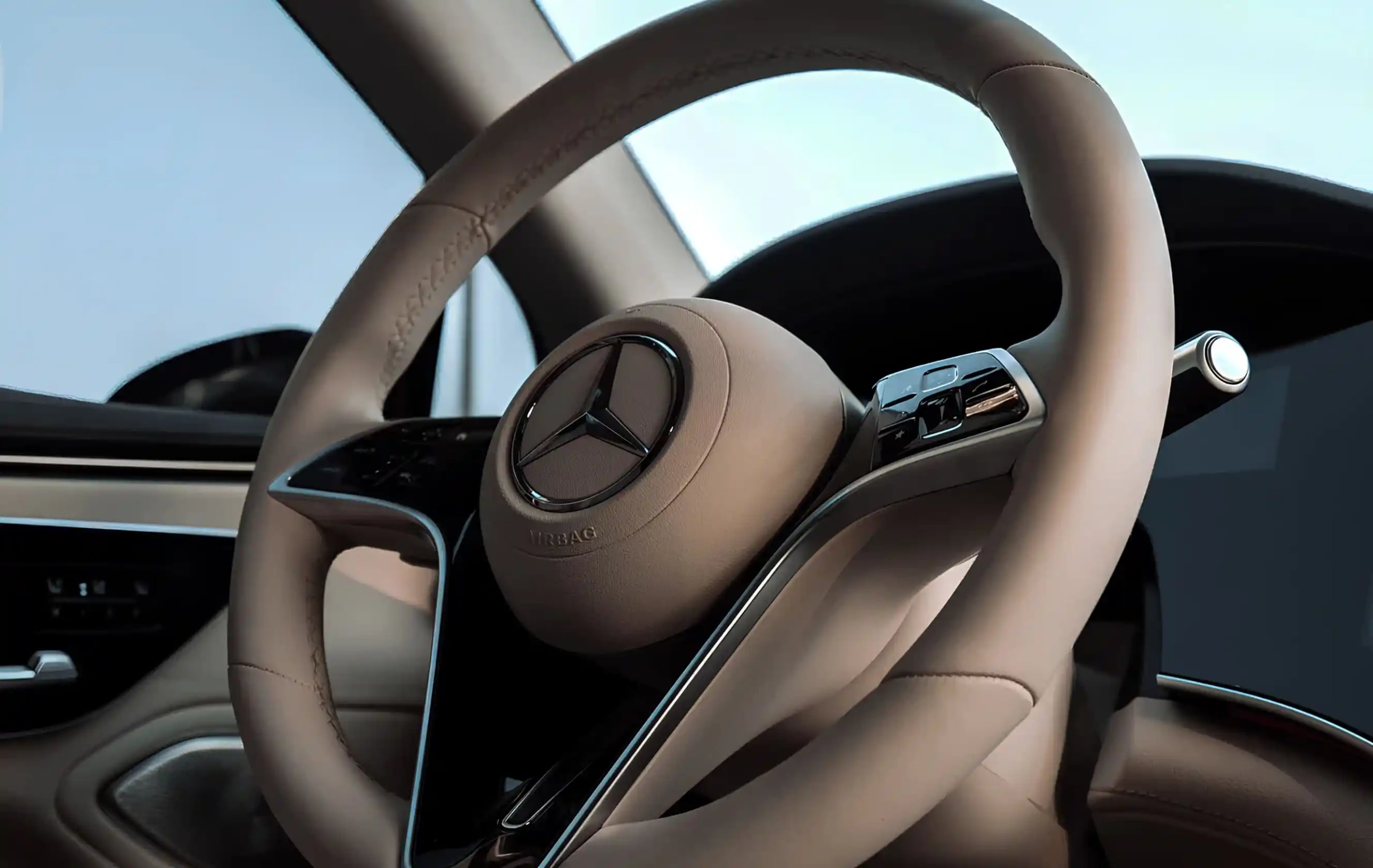 FAQ about car rental in Tbilisi — merent