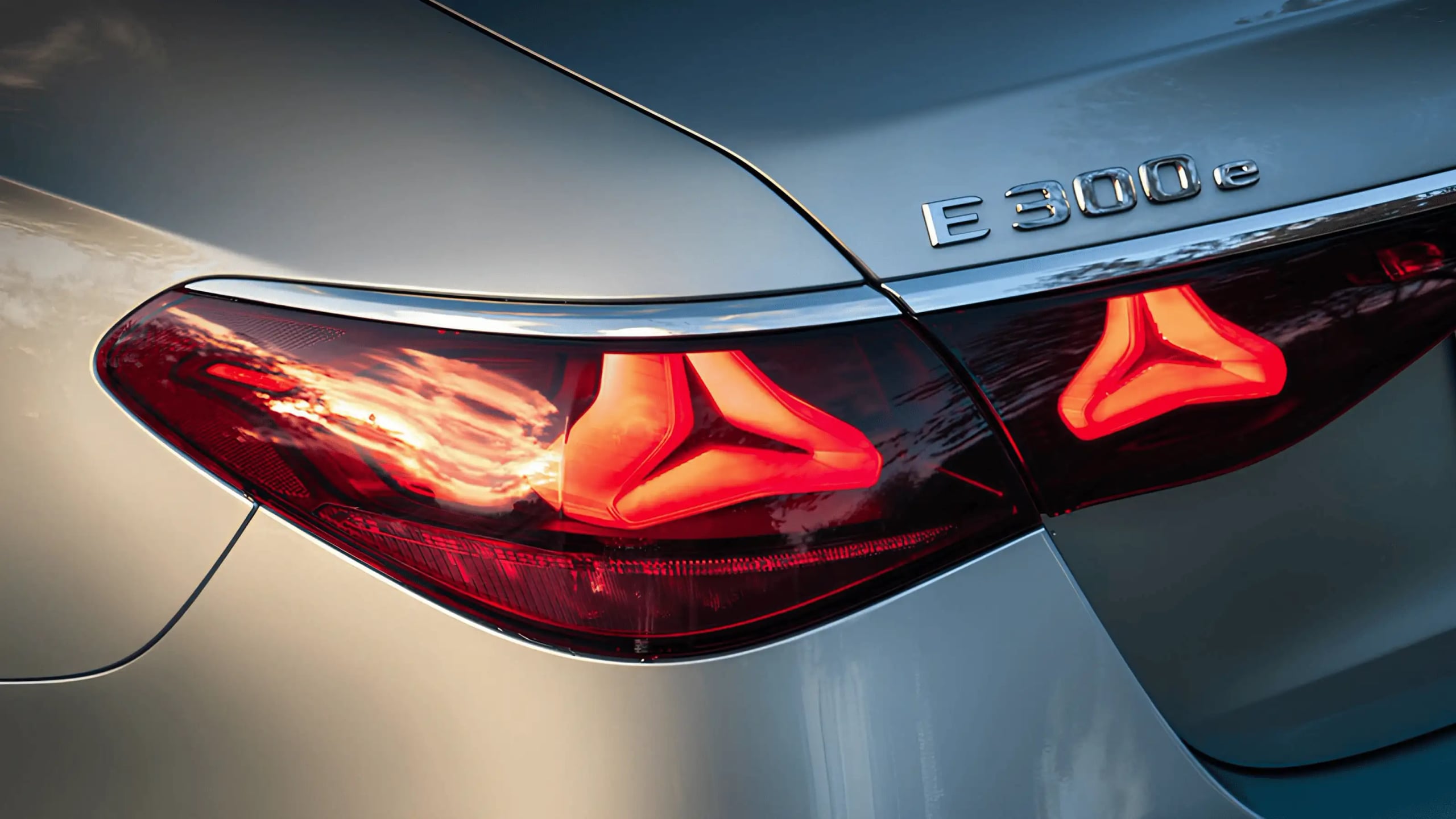 Car rental terms in Tbilisi — merent